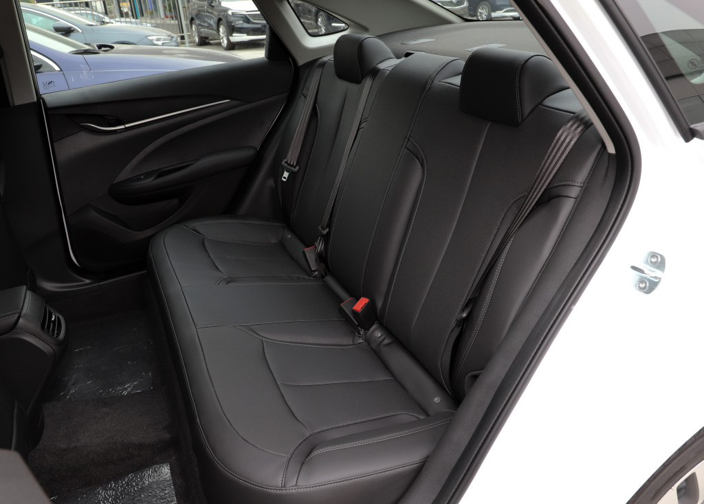 别克英朗2019款销量11月,2017英朗销量第一