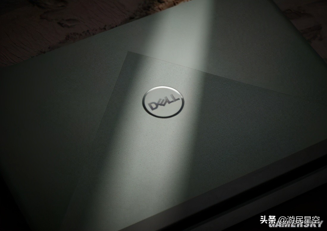 五千多性价比高的游戏本戴尔g15,戴尔g15最新款游戏本
