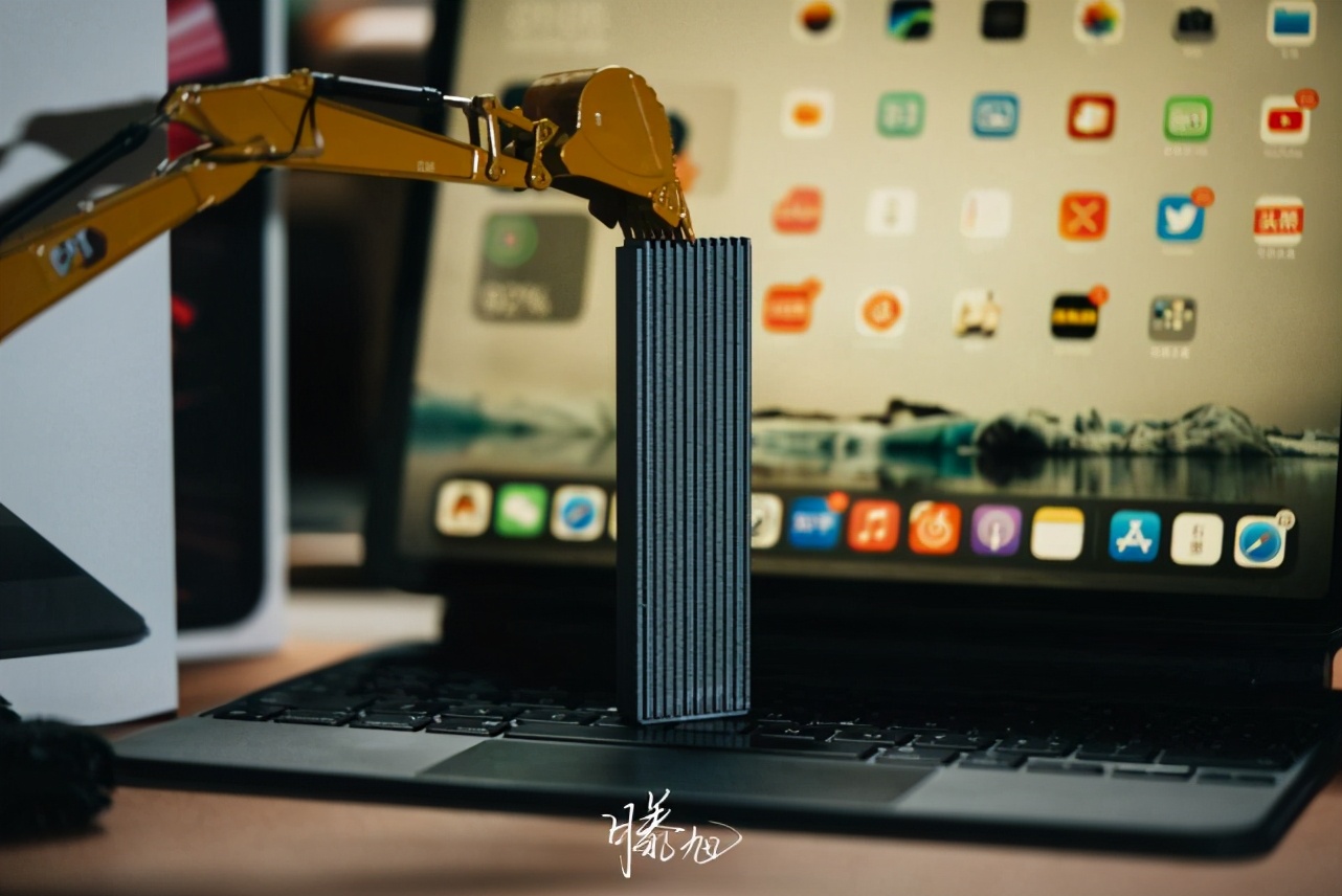 ipadpro201812.9寸使用体验,ipadpro20179.7寸和10.5寸比较