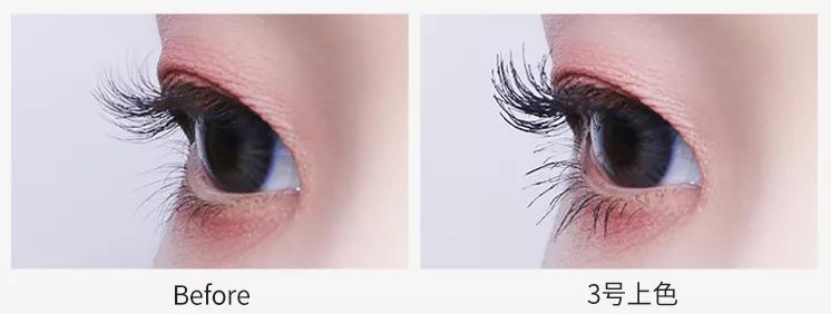 哪些大牌彩妆很好用又实惠,99划算节买的东西正品吗