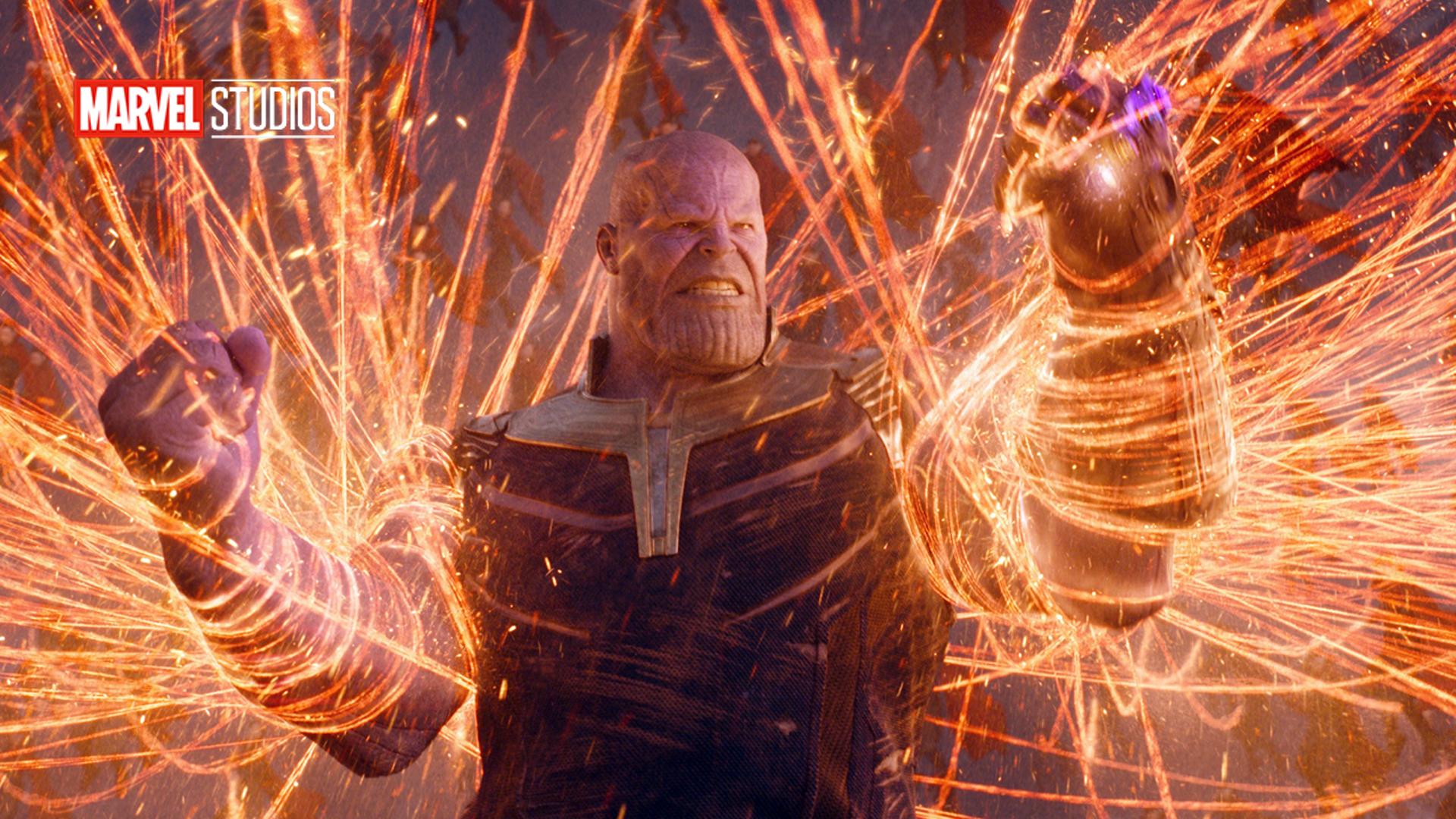 做ppt去哪找图片素材,ppt人物图片哪里找