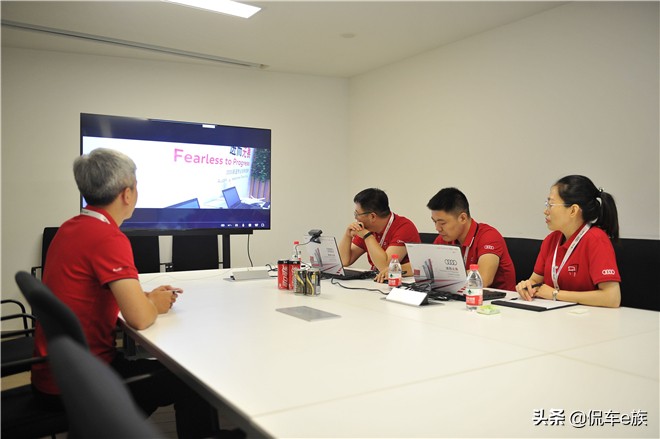 2021奥迪专业双杯竞赛直播,2022奥迪双杯竞赛