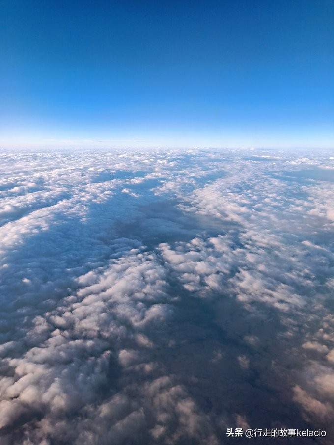 加拿大的假期有哪些,加拿大的周末是星期几
