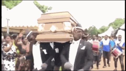 b站的英文怎么说,b站热词