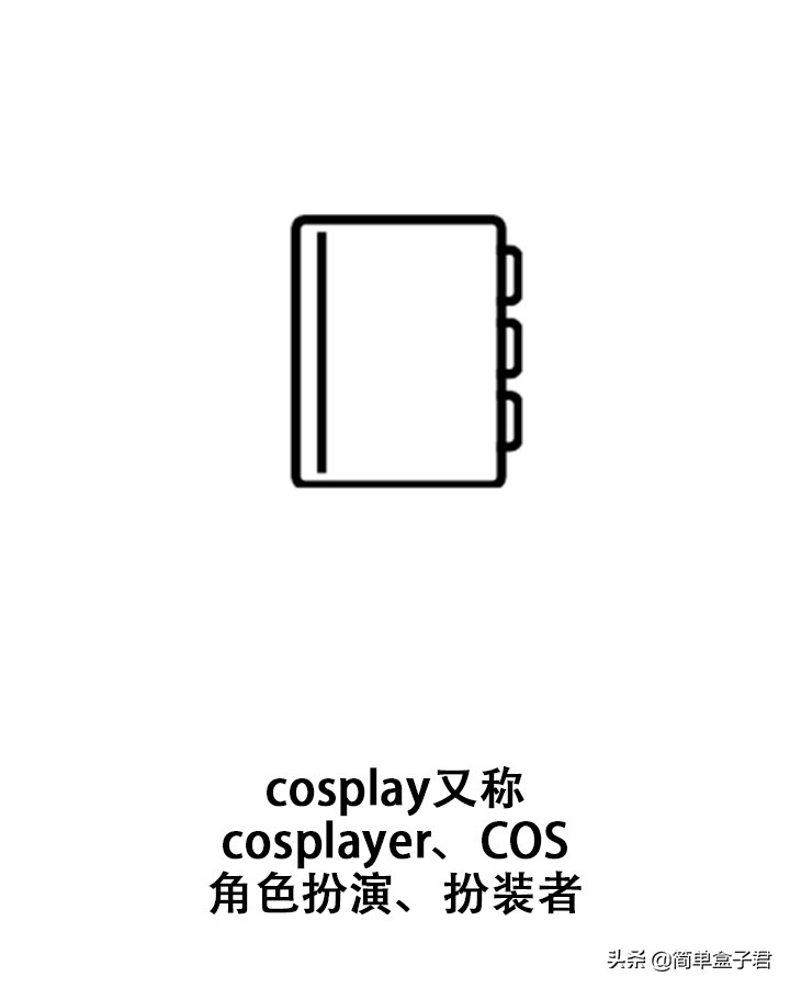 二次元cosplay哪个比较可爱,可以cosplay的二次元女生有哪些