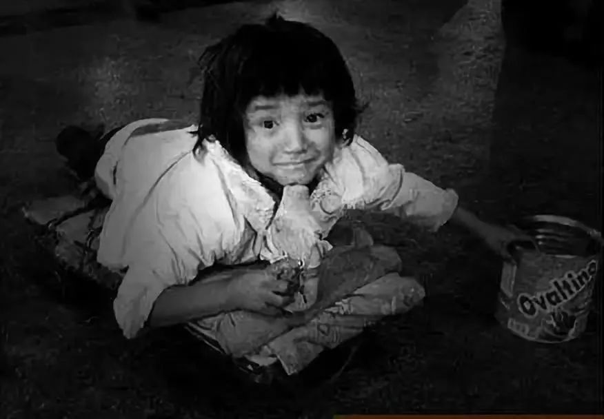 眼球被挖走了还能恢复么,眼球被挖走了还能恢复吗