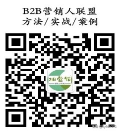 如何做好大客户营销,大客户营销精准方法