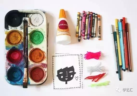 有没有给老师做的教师节的手工,教师节礼物手工制作花束超简单