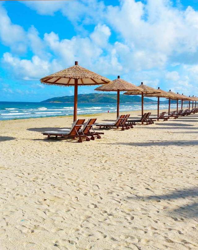 惠州双月湾檀悦豪生温泉酒店预订,惠州双月湾海景温泉房酒店推荐