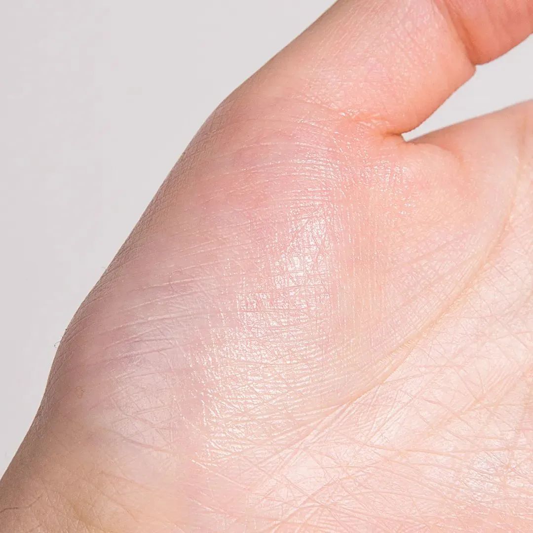 唇膏哪款好用嘟嘟唇,哪款唇膏能让你变成嘟嘟唇