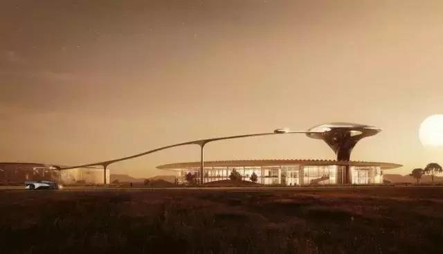 未完成的遗憾翻译,未能完成的遗憾有哪些