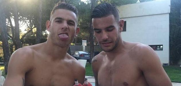 目前世界身价最高的左后卫是谁,身价最高的十大中后卫