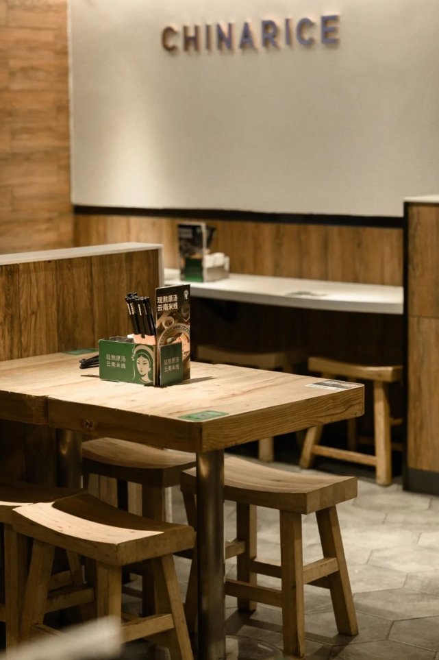 蒙自源米线团购全国通用双人套餐,蒙自源米线180块套餐