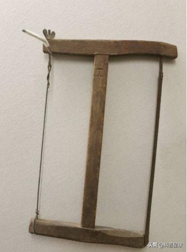 鲁班一生到底造过多少样发明,鲁班发明了最有名的东西是什么