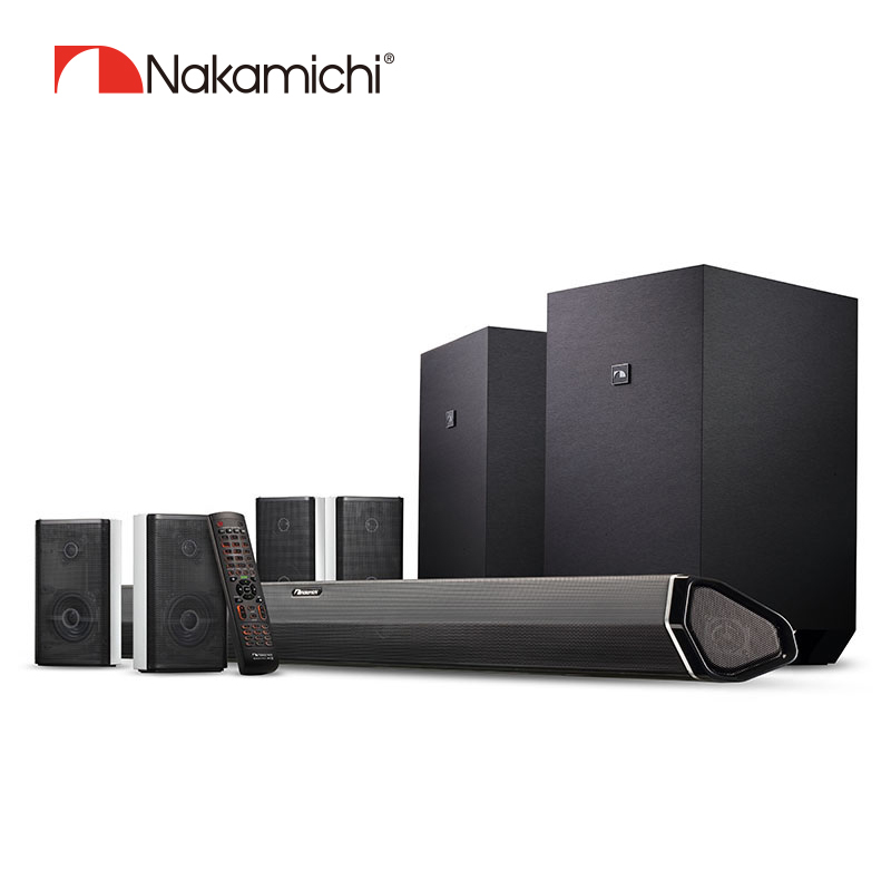 这个回音壁亚马逊卖断货，真的那么牛吗？