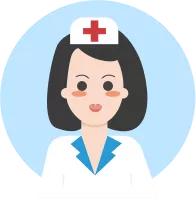 海边游玩遇到的危险,去海边皮肤过敏的原因