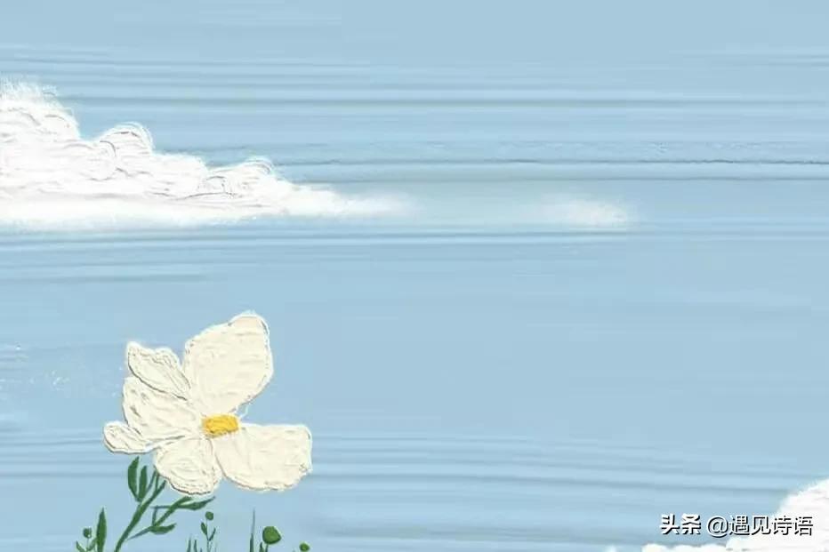 当你很烦一个人的时候怎么缓解,当你特别烦的时候怎么排解