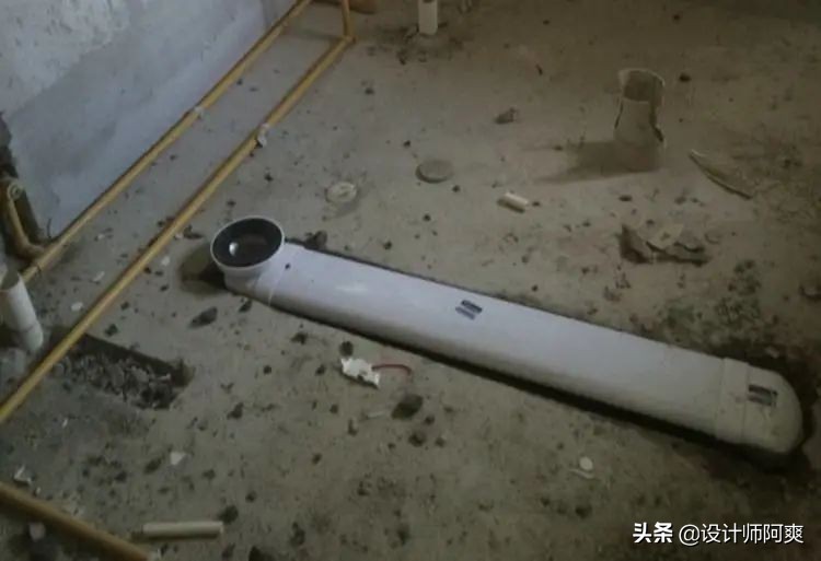 马桶和蹲厕哪个好,蹲厕好还是坐便器好