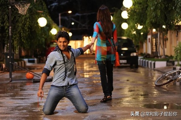 史上最好看的印度电影top10,推荐十部口碑炸裂的印度电影