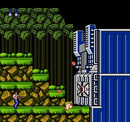 还记得你身边的2P吗?纪念曾经的双打游戏