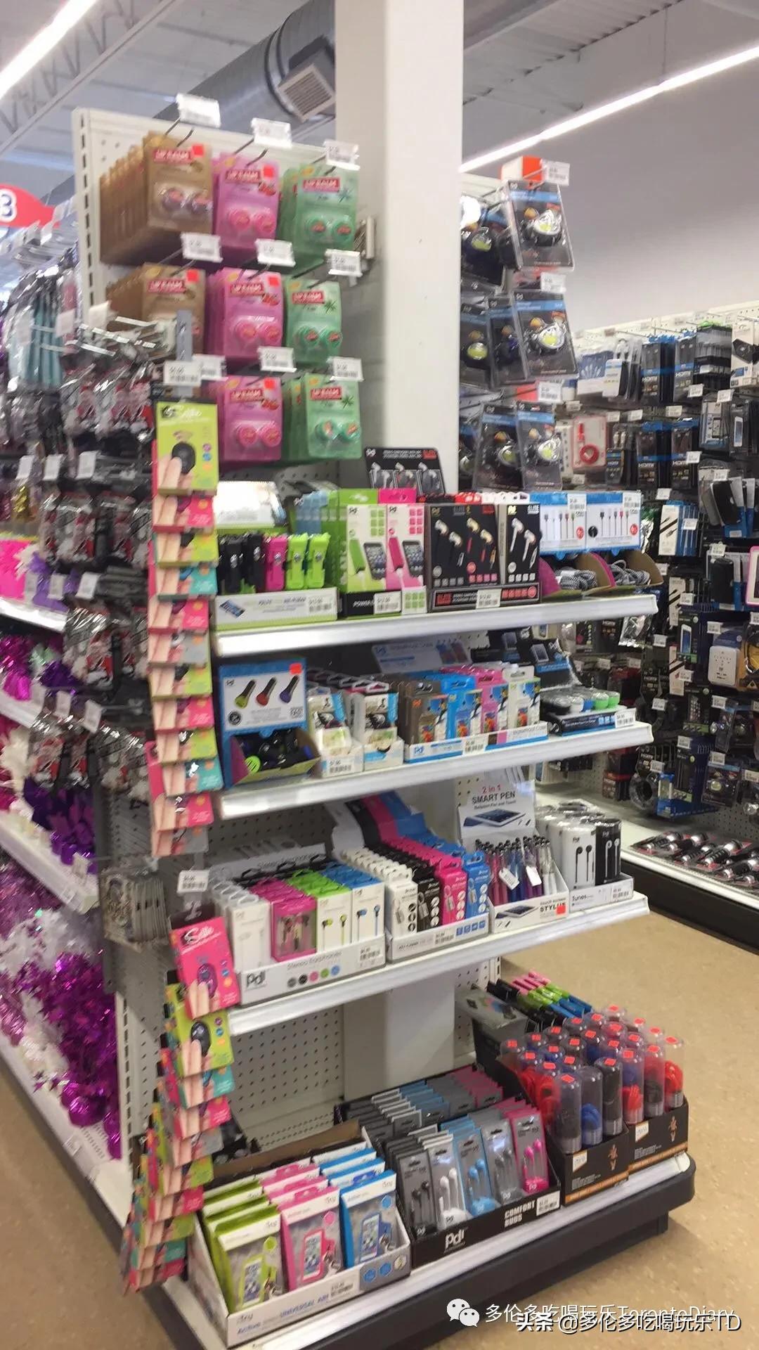 涔颁究瀹滅殑涓滆タ骞朵笉涓㈣劯,涔颁究瀹滆揣涓嶅ソ鐢ㄥ氨鏄氮璐归挶