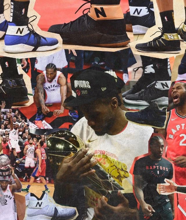 性价比高的新百伦篮球鞋,新百伦篮球鞋有什么科技