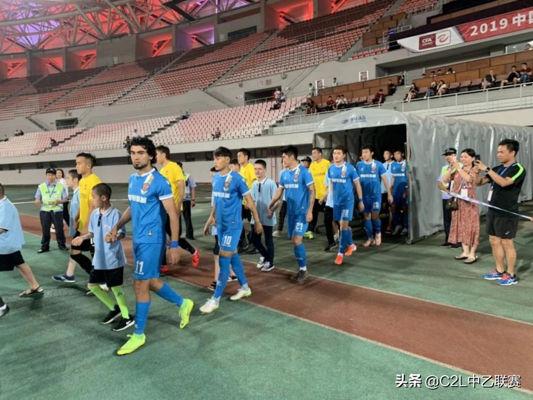 浙江毅腾足球俱乐部在杭州吗,浙江毅腾足球俱乐部吴腾