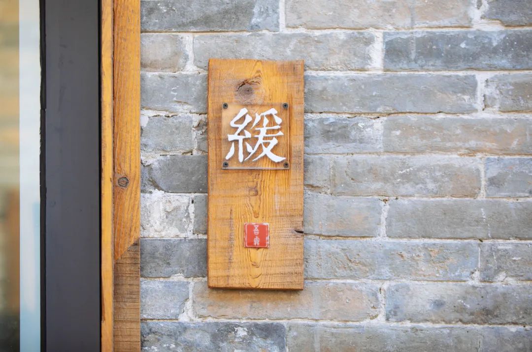 閮戝寳鍙ら晣灏忛櫌,閮戝寳涓紡灏忛櫌