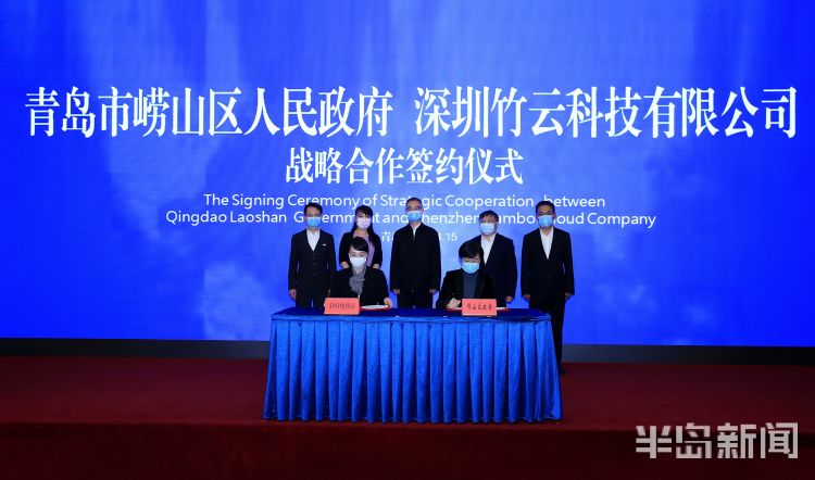 勇往直前成就,勇往直前再创辉煌