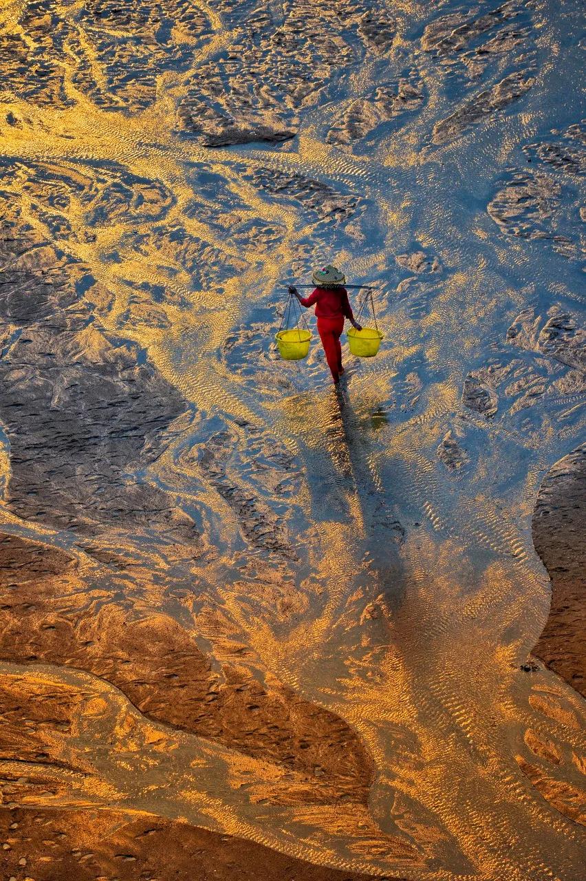 浙江五一小众旅游推荐2-3天游,五一期间有哪些小众好玩的地方