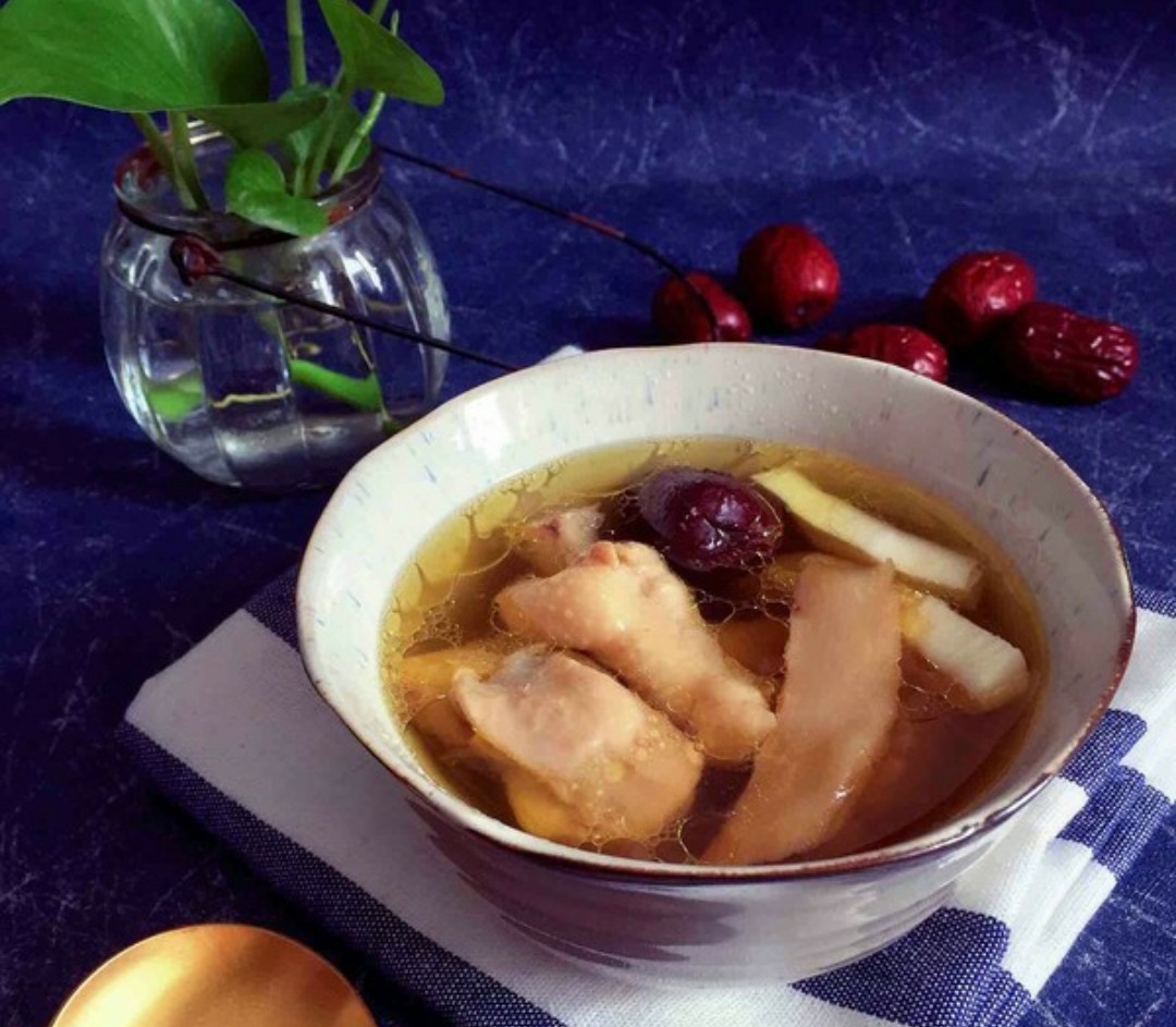 清淡大餐的做法大全,简单美味家庭大餐