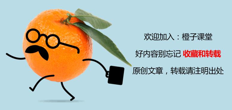 宫寒的症状女性宫寒10大调理方法,宫寒是什么病情