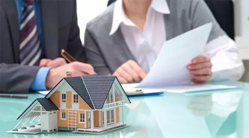 看房客户被起诉,客户看房后找另一家中介