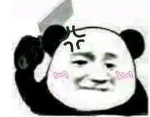 50套清爽养眼的夏天穿搭方案,清爽男生穿搭推荐