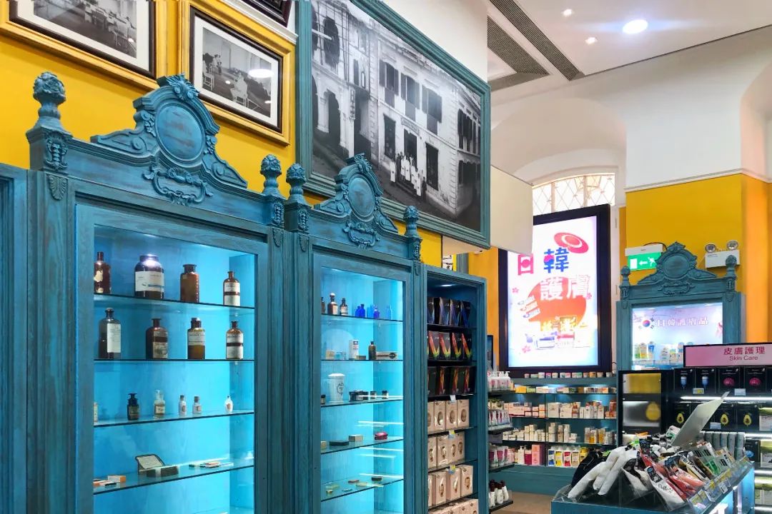 澳门买东西会不会有假货,太便宜的东西会不会是假的