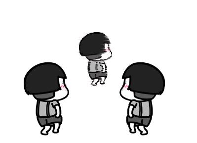 惠州四环路最新动态,惠州四环南路最新动态