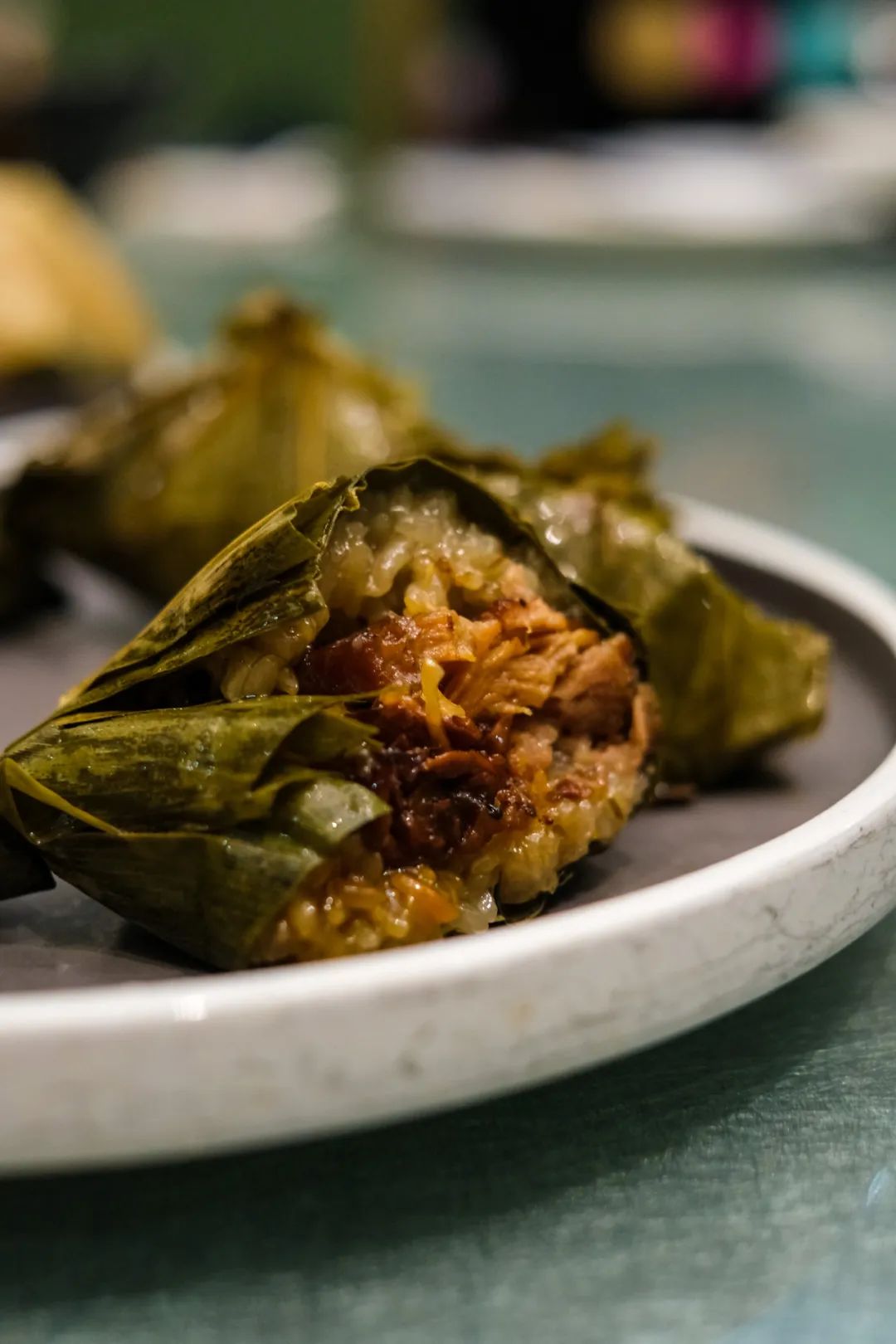 中国蚝哪里好吃,吃蚝必选之地