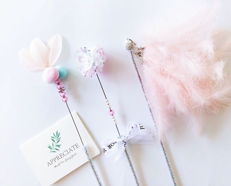 养猫要买什么猫咪用品 (养猫必买哪几样东西)