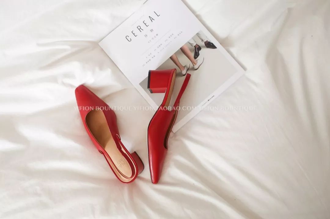 高级感小众设计秋冬,百元国潮推荐私藏小众不撞衫