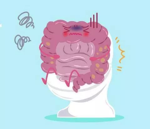 这种息肉，十有八九会癌变！医生呼吁：千万别小病拖成大病