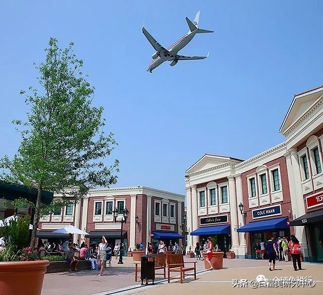 加拿大温哥华旅游穿什么,加拿大温哥华值得去的地方