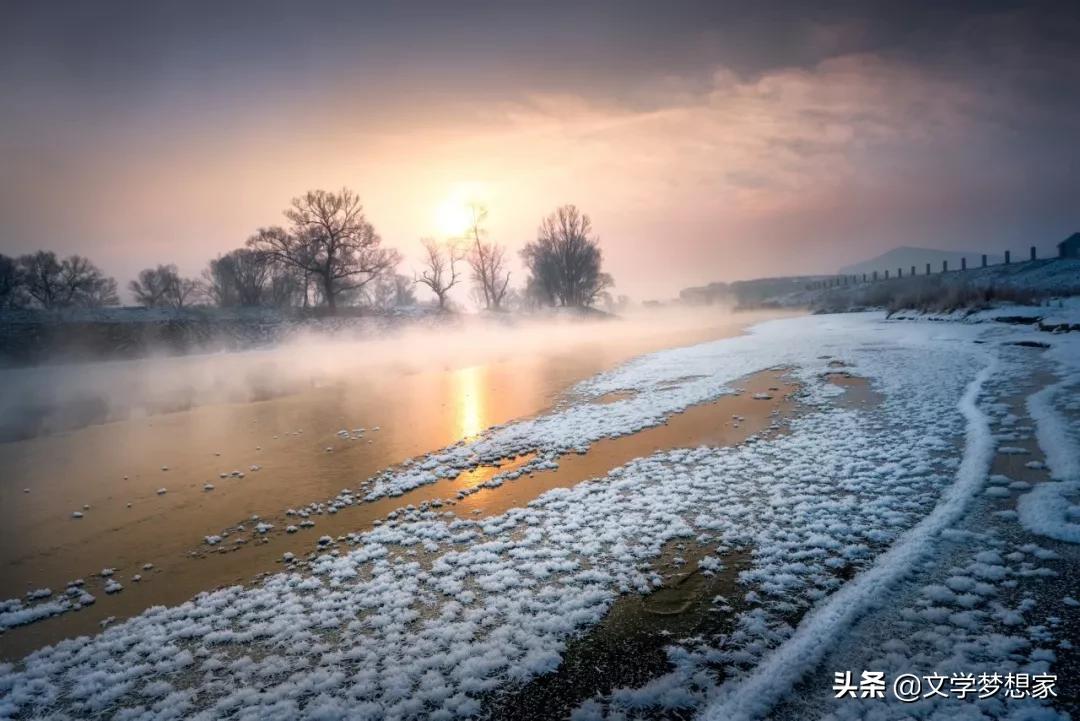 春天的成语和古诗句,有哪些是关于春天的成语