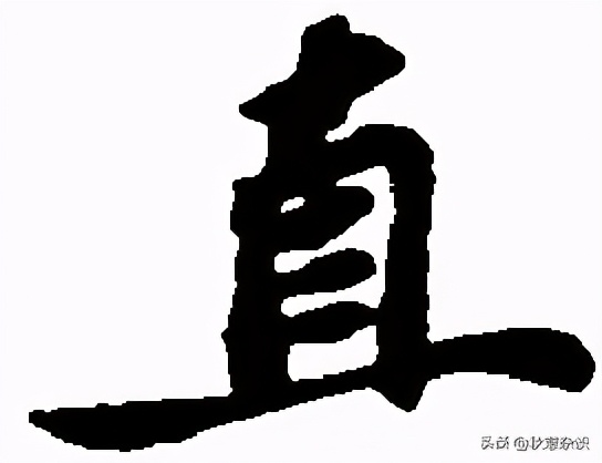 曼德拉效应人类已经灭亡了吗,是什么引发了曼德拉效应