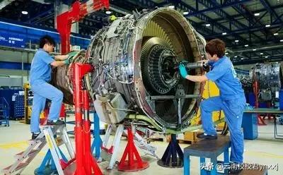 云南新兴职业学院云计算（飞机维修）专业怎么样？