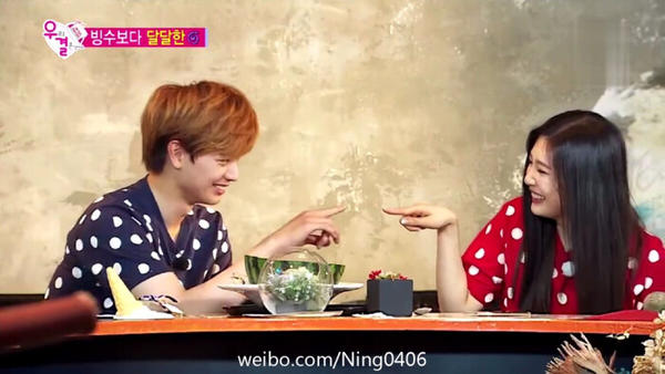 心动3嘉宾,心动3常驻嘉宾