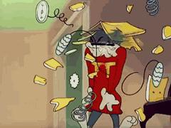 可免费玩街机和fc的有趣网站,能玩fc的街机