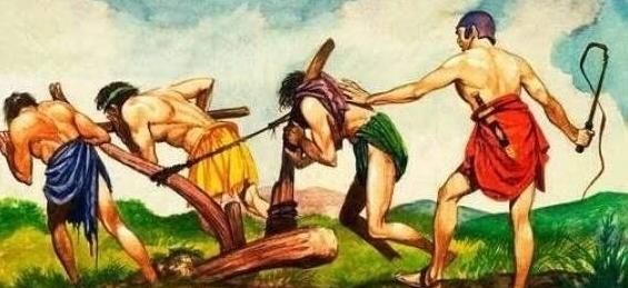 斯巴达是怎么长大成人的,斯巴达从小是怎么训练的