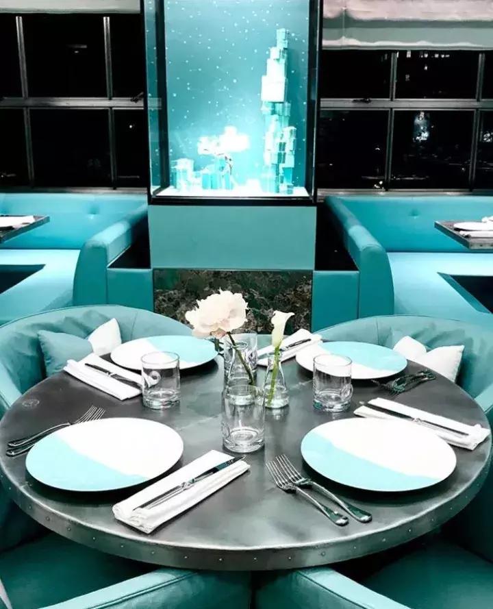 tiffanycafe纽约,tiffanycafe香港广场