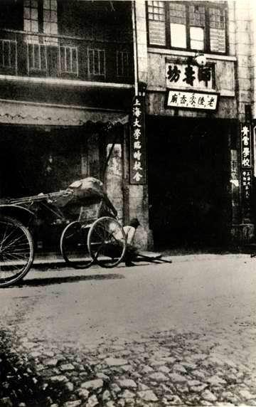 百年老校铸就新辉煌,历经百年沧桑铸就如今的辉煌