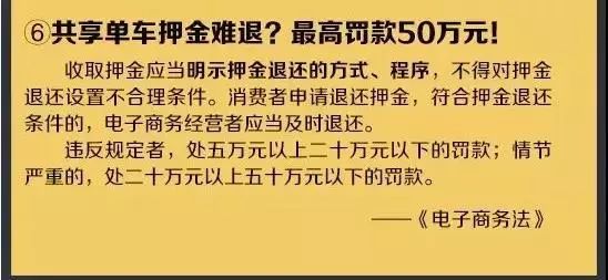 跟代购微商说再见,再见微商代购是真的吗